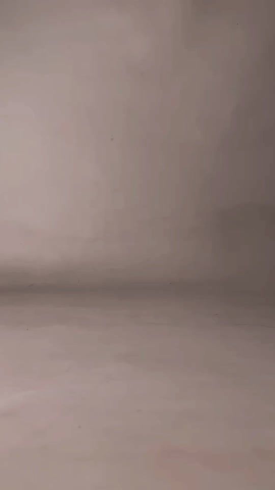 TikTok video thumbnail by basketshype
