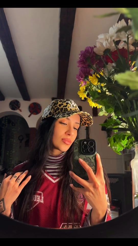 TikTok video thumbnail by aicha.miii