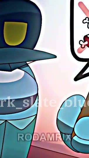 TikTok video thumbnail by dark_slate_blue