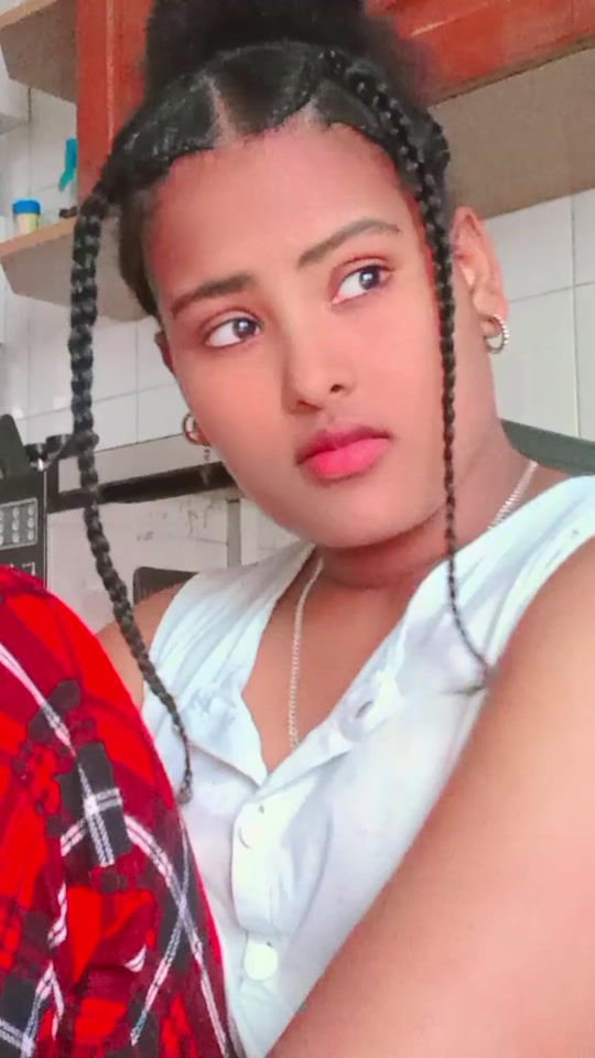 TikTok video thumbnail by mebrata0