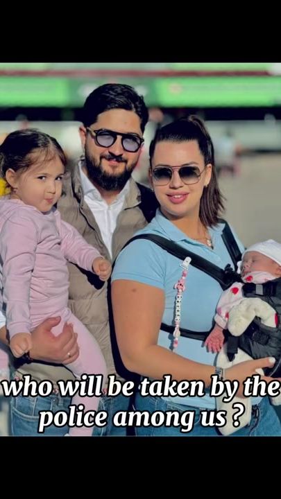 TikTok video thumbnail by bigyo_official