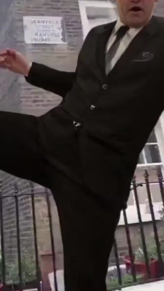 TikTok video thumbnail by bern64