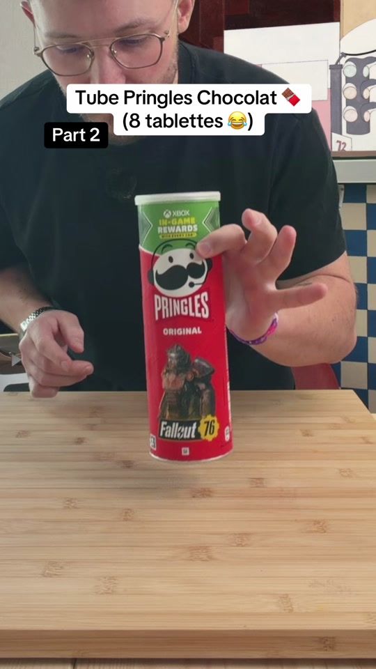 TikTok video thumbnail by battells