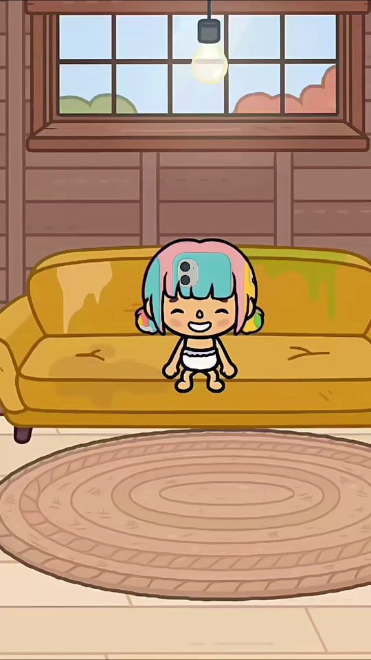 TikTok video thumbnail by tocanastya98