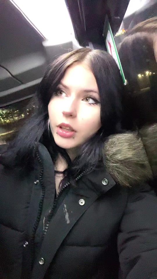 TikTok video thumbnail by jasminamanda