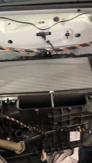 TikTok video thumbnail by puuhaukko