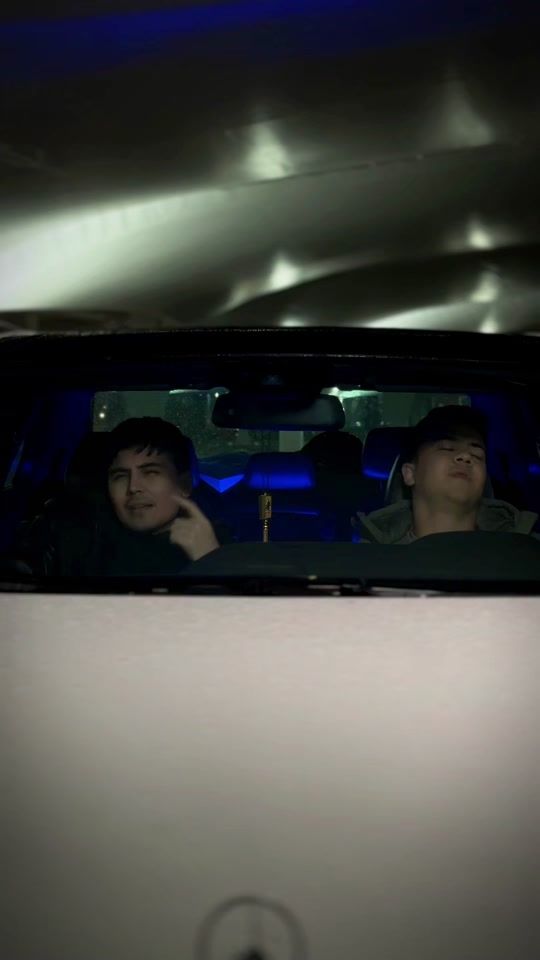 TikTok video thumbnail by serdar_saparow1