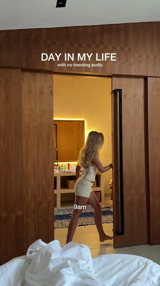 TikTok video thumbnail by lsilverman