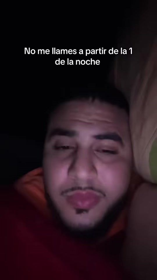 TikTok video thumbnail by abdel_bq