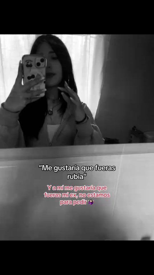 TikTok video thumbnail by useertere444