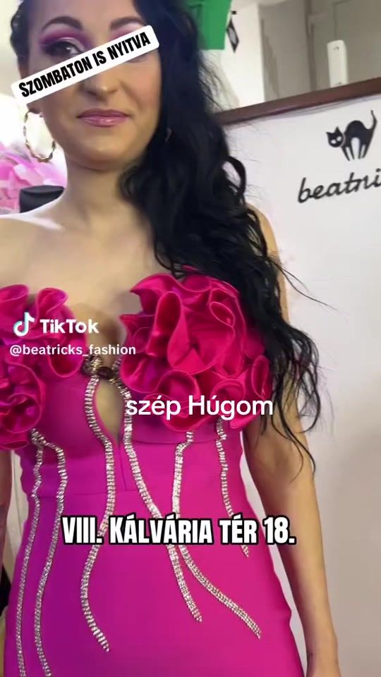 TikTok video thumbnail by barbi.02.07