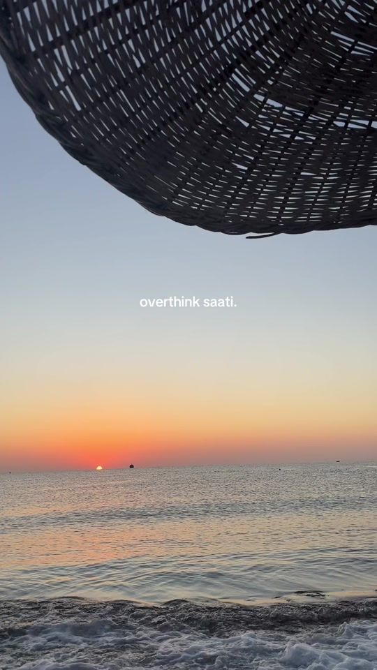 TikTok video thumbnail by simgeyil