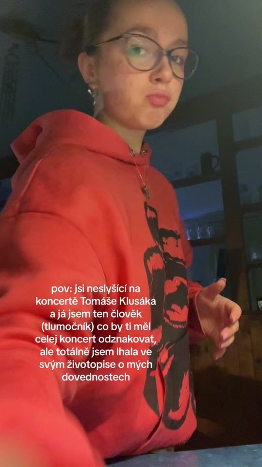 TikTok video thumbnail by ichbinichigour