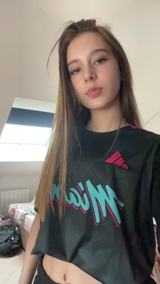 TikTok video thumbnail by amb_re388
