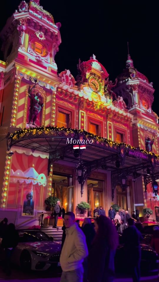 TikTok video thumbnail by dianafochuk_