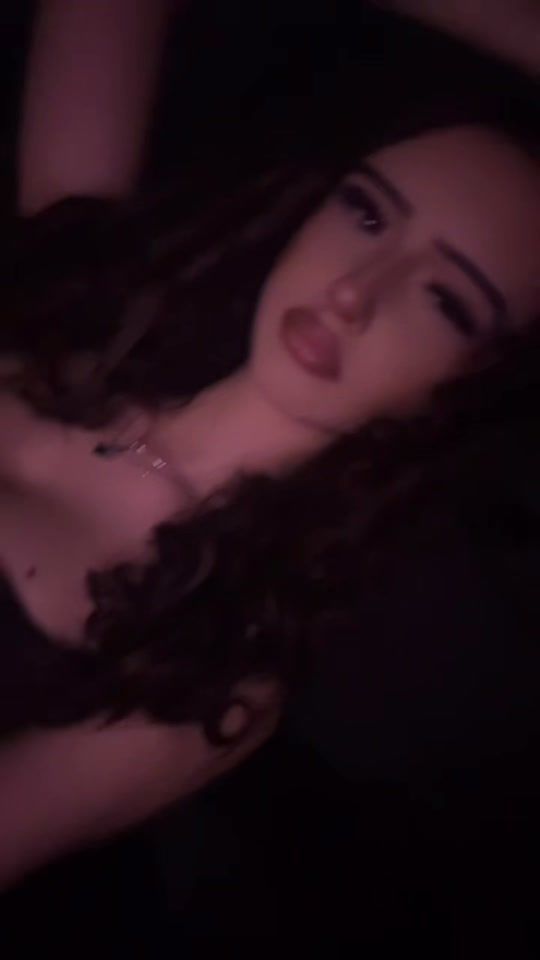 TikTok video thumbnail by a.cnv.__