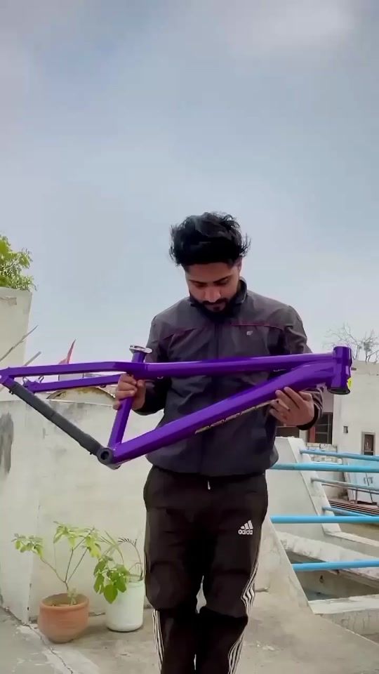TikTok video thumbnail by imprinceali0