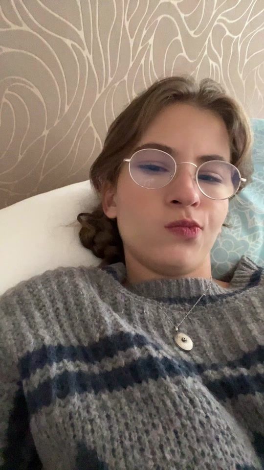 TikTok video thumbnail by julesmessydiary