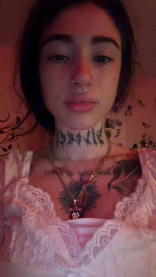 TikTok video thumbnail by nenciugabrielaa3
