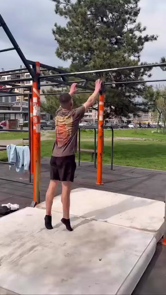 TikTok video thumbnail by ficata.armani