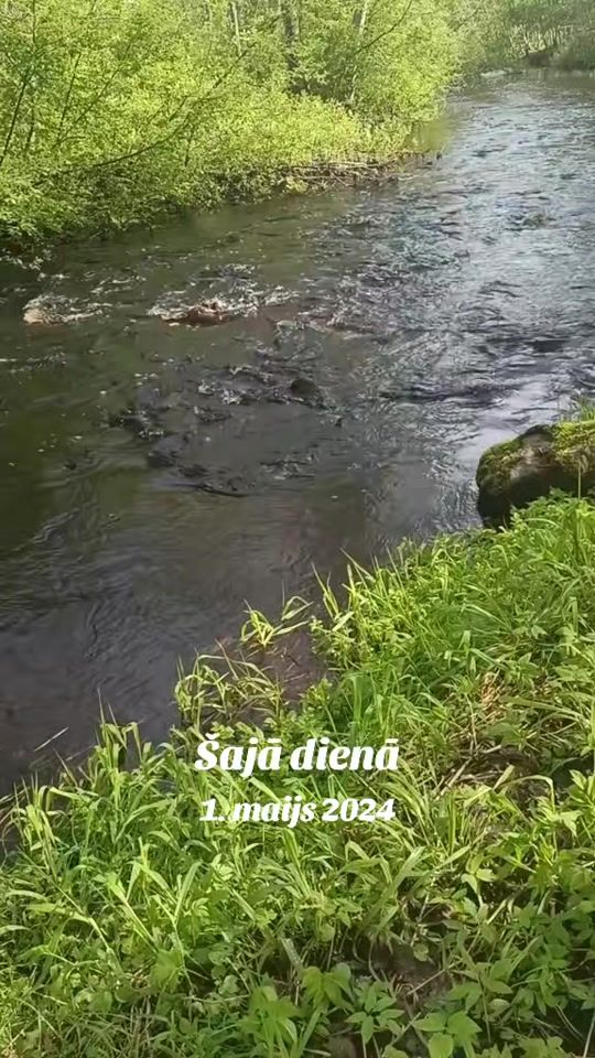TikTok video thumbnail by inarchiks67