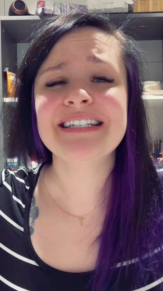 TikTok video thumbnail by tcherrlly