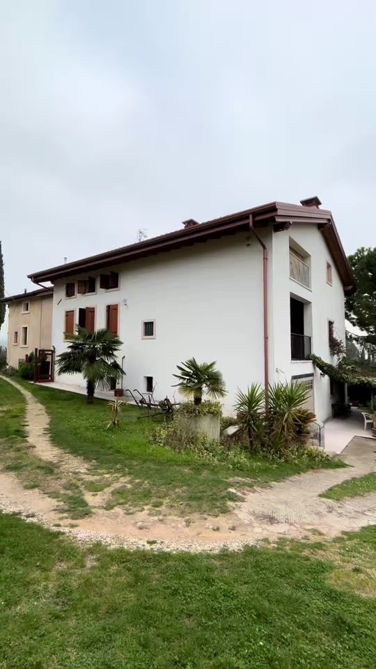 TikTok video thumbnail by emttek