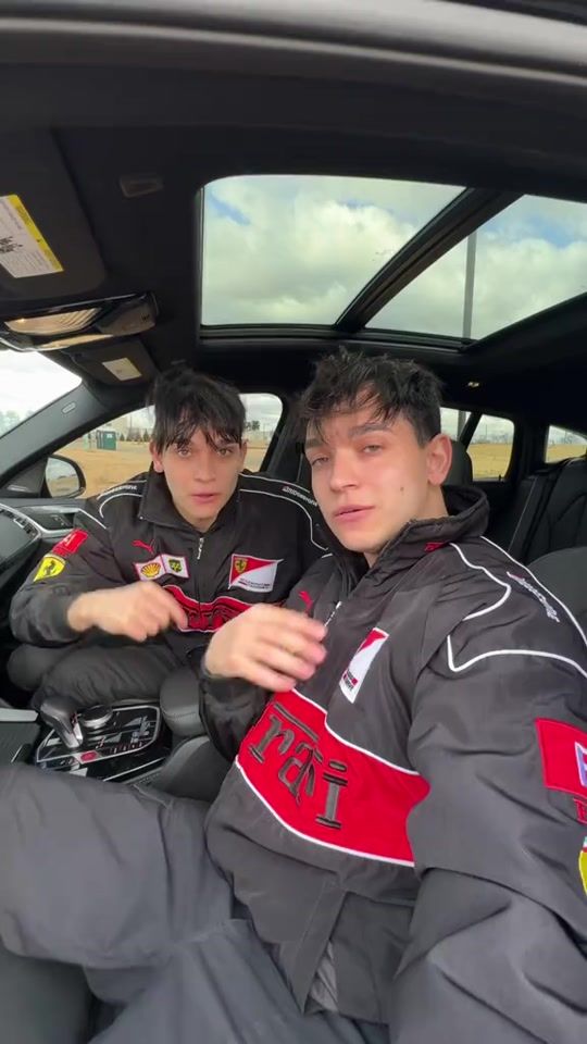 TikTok video thumbnail by dobre..edits