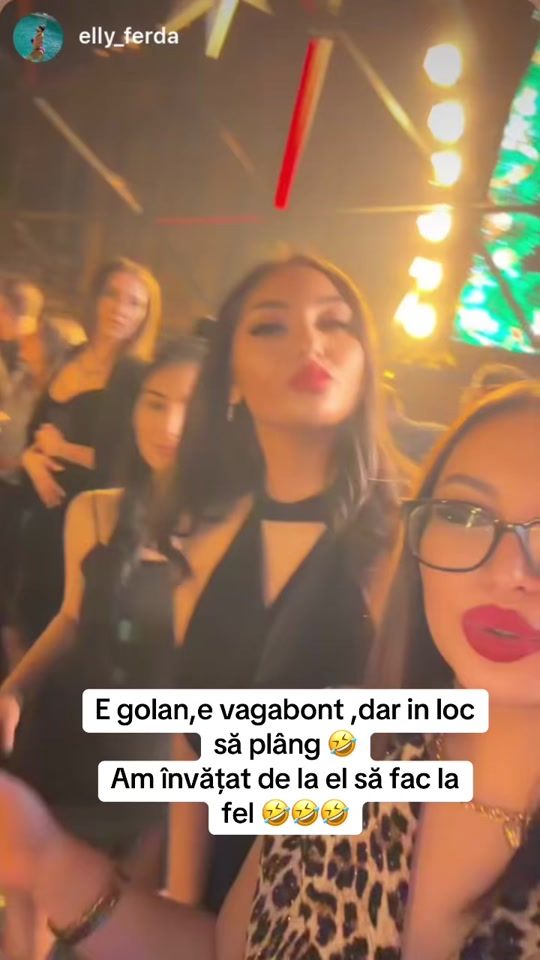 TikTok video thumbnail by alina_bianca05