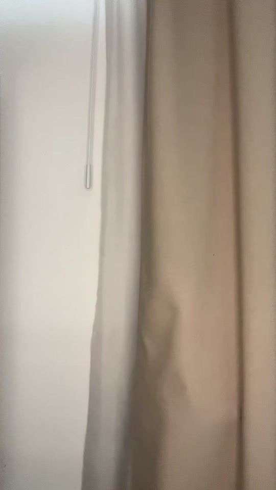 TikTok video thumbnail by 5outhy