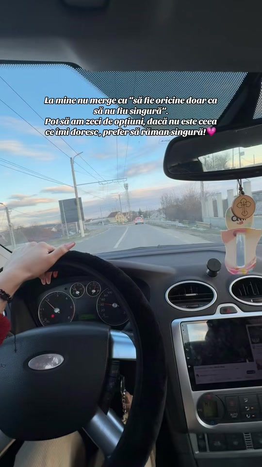TikTok video thumbnail by axr._.8