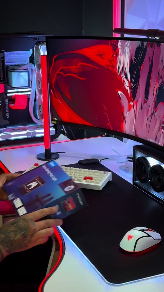 TikTok video thumbnail by capitangamer88