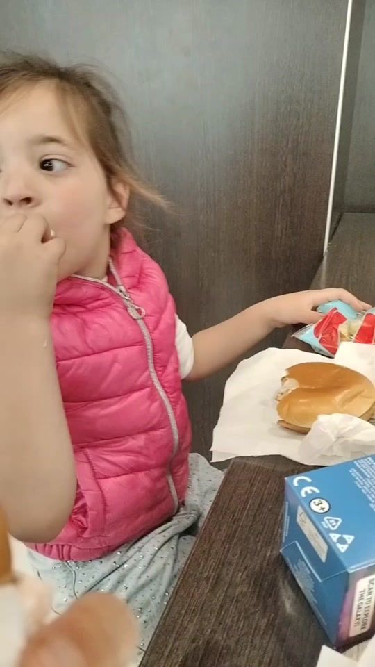TikTok video thumbnail by ciretta49