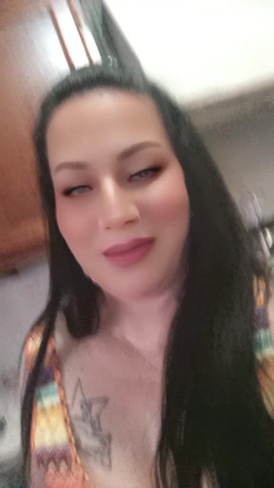 TikTok video thumbnail by mafycamilo