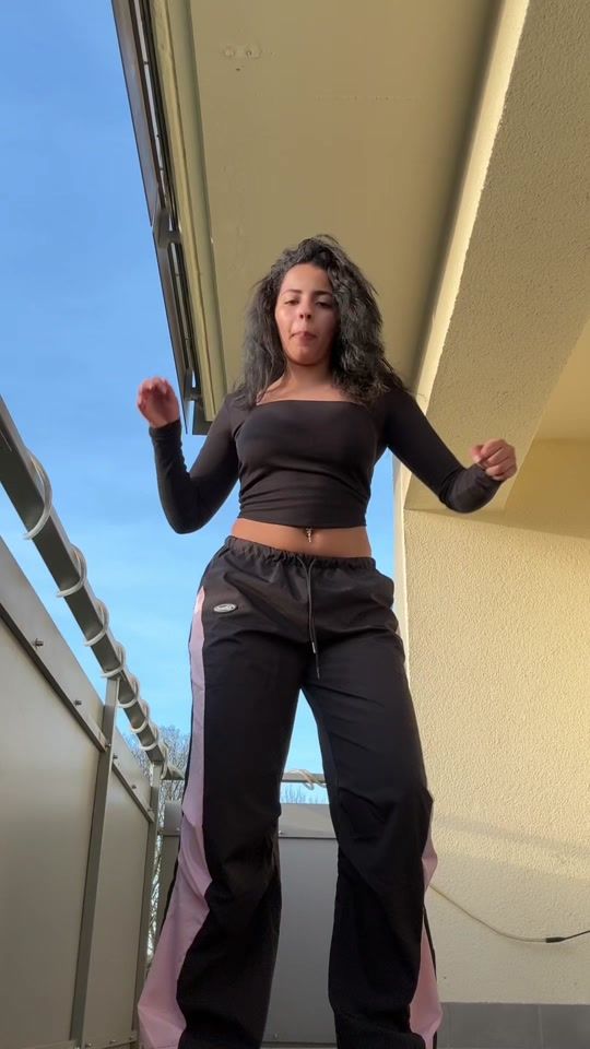 TikTok video thumbnail by saliibhr