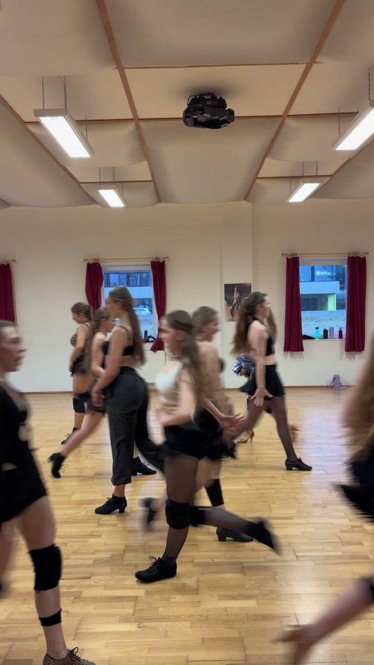 TikTok video thumbnail by enve.loppe