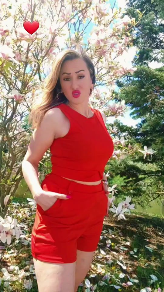TikTok video thumbnail by mihaela.miha.o