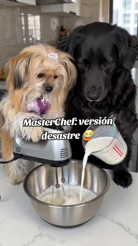 TikTok video thumbnail by tina_stef_