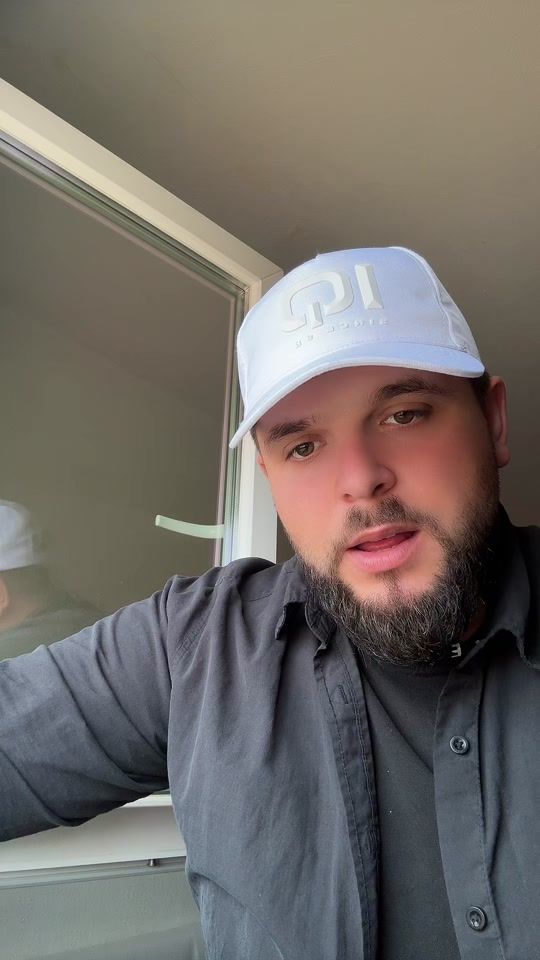 TikTok video thumbnail by denant.official