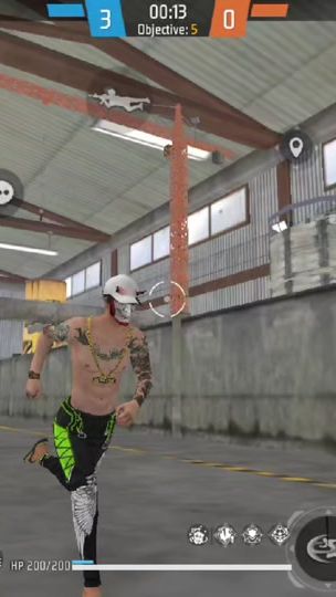 TikTok video thumbnail by mato.dzudza