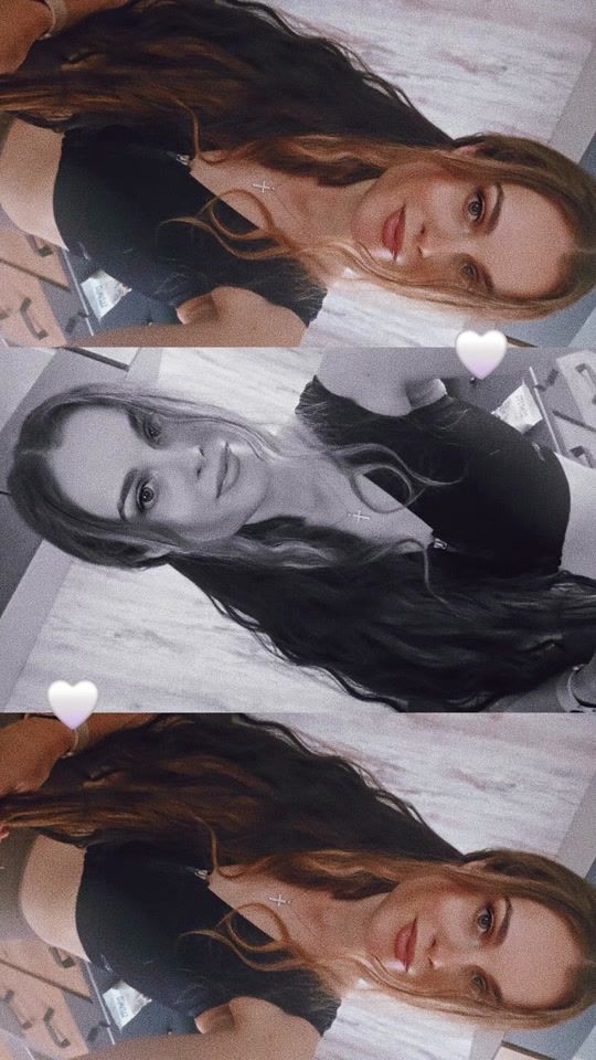 TikTok video thumbnail by ingridavero