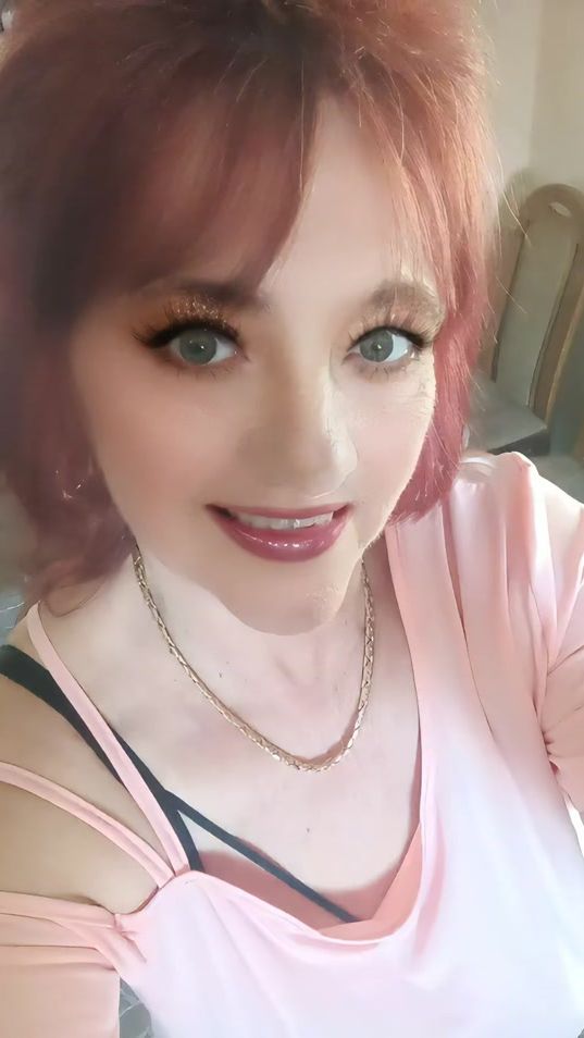 TikTok video thumbnail by katalinfarkas207