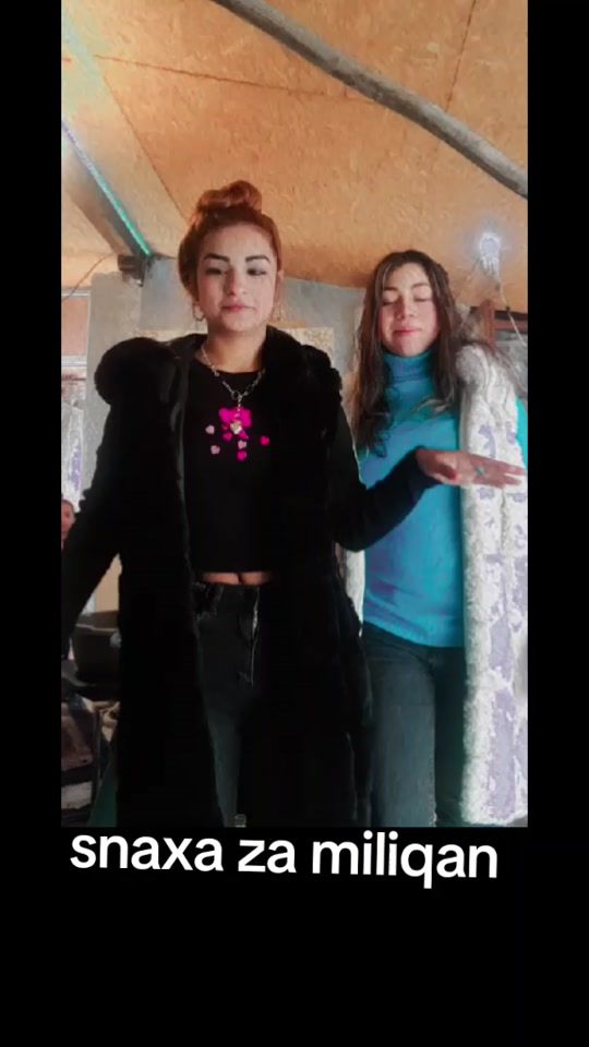 TikTok video thumbnail by user51266243