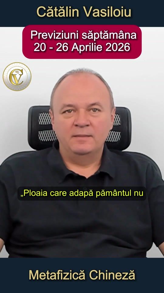 TikTok video thumbnail by catalin.vasiloiu