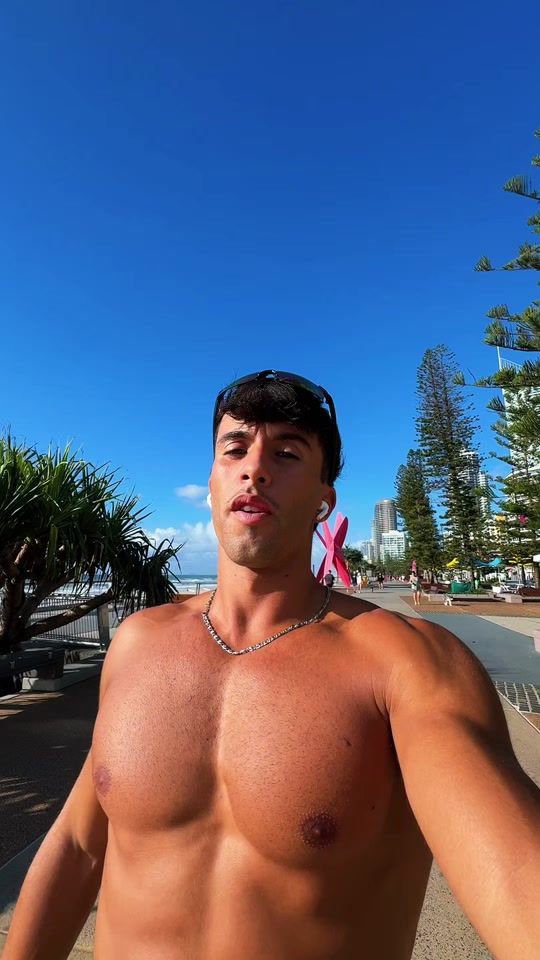 TikTok video thumbnail by jaimeromerom_