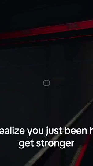 TikTok video thumbnail by the_freddy95