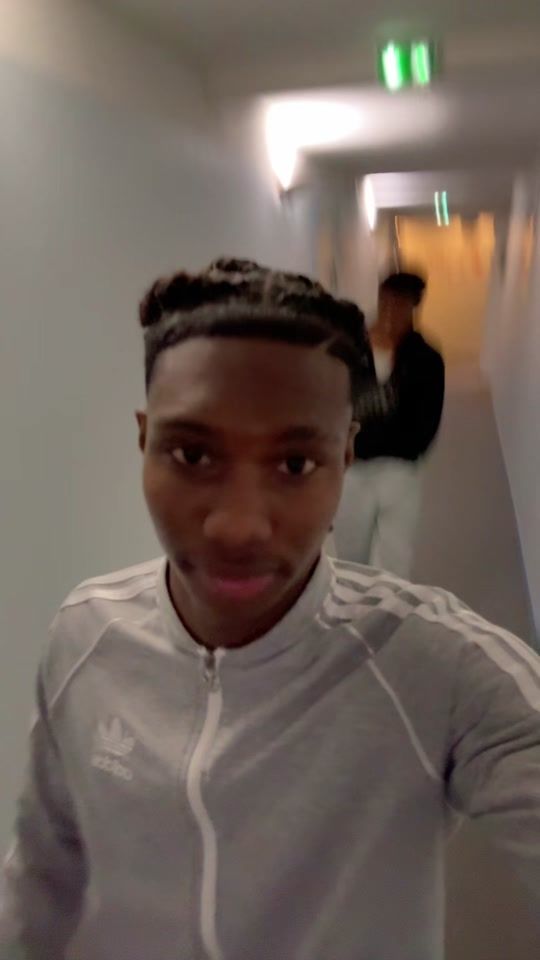 TikTok video thumbnail by whereisdjnn