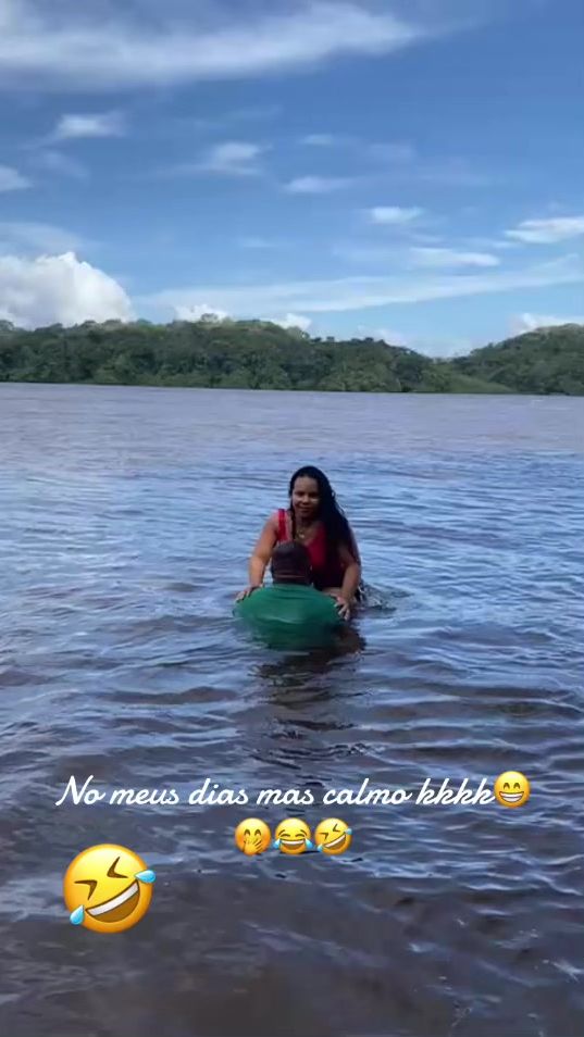 TikTok video thumbnail by lucivaldabrunaflechasouz