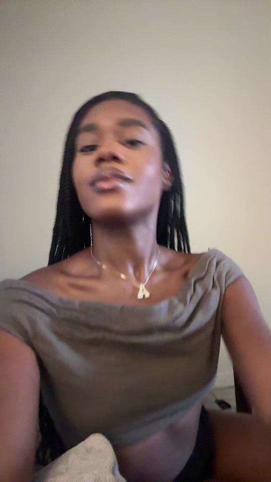 TikTok video thumbnail by annaayorinde2