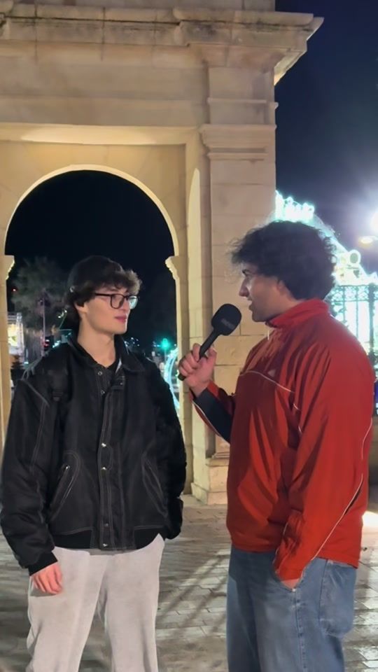 TikTok video thumbnail by realmou5age
